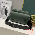 激安ルイヴィトンバッグ偽物